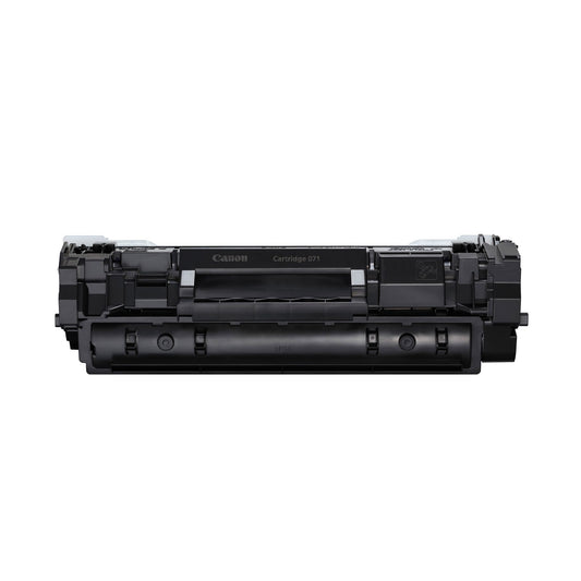 canon-071-black-toner-cartridge