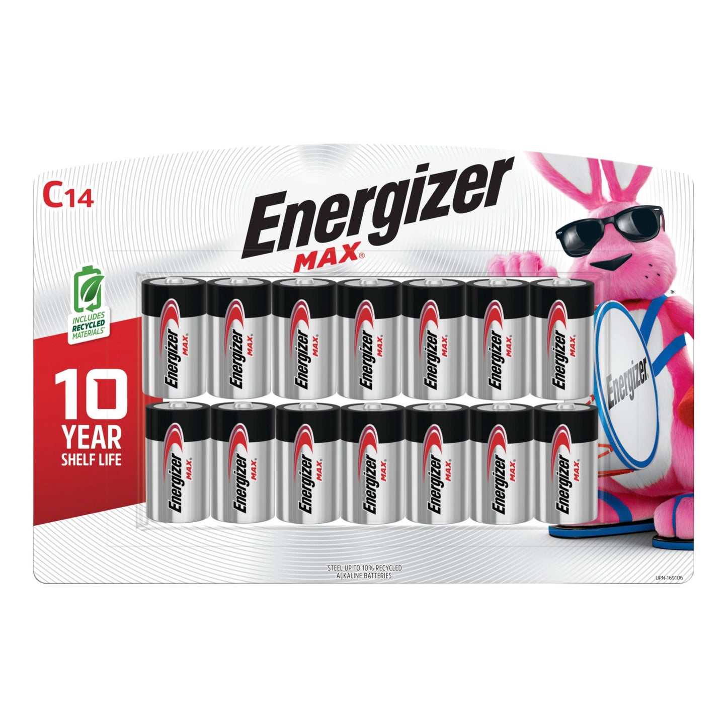 energizer-max-c-batteries-14-pk
