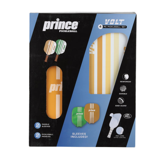 prince-pickleball-set-with-sleeves