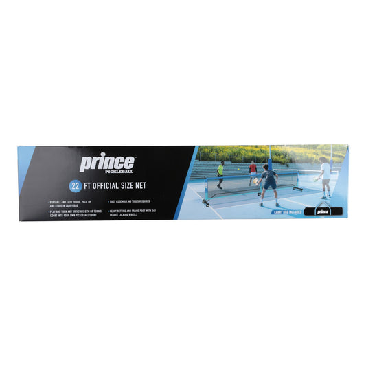 prince-pickleball-22-net-with-wheels