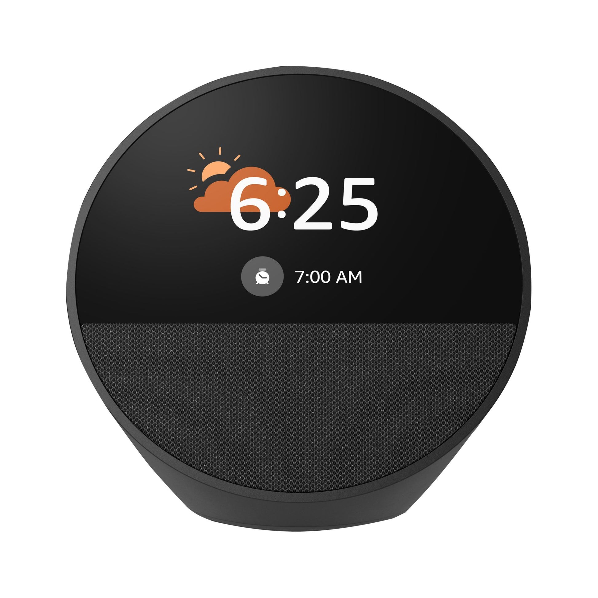 amazon-echo-spot-2024-release-black