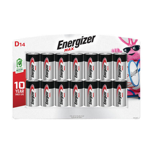 energizer-max-d-batteries-14-pk