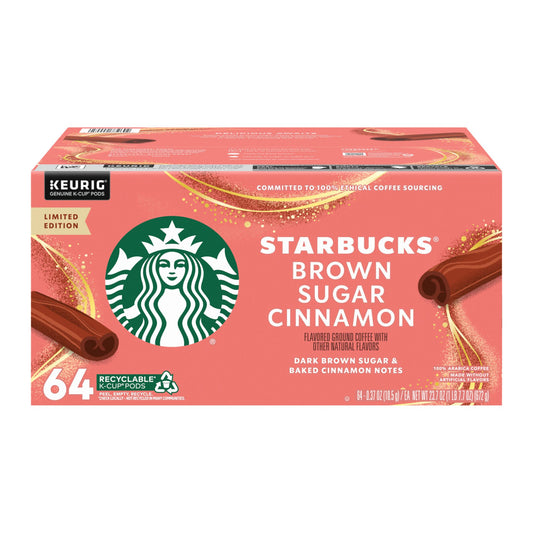 starbucks-brown-sugar-cinnamon-k-cup-pods-64-ct