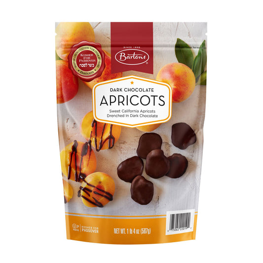 bartons-dark-chocolate-apricots-20-oz