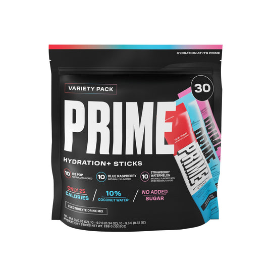 prime-hydration-electrolyte-powder-sticks-variety-pack-30-pk