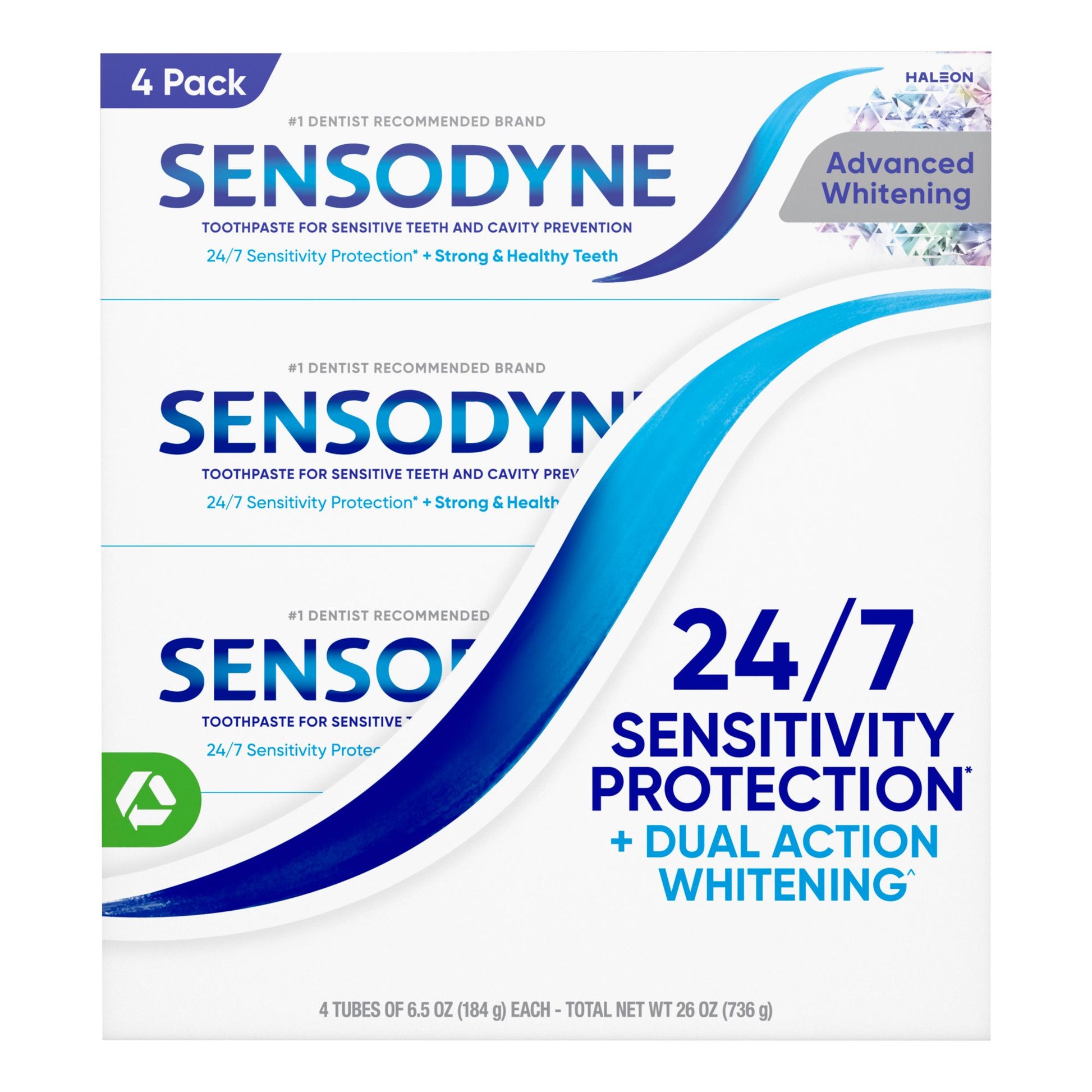 sensodyne-advanced-whitening-toothpaste-for-sensitive-teeth-and-cavity-protection-4-pk65-oz