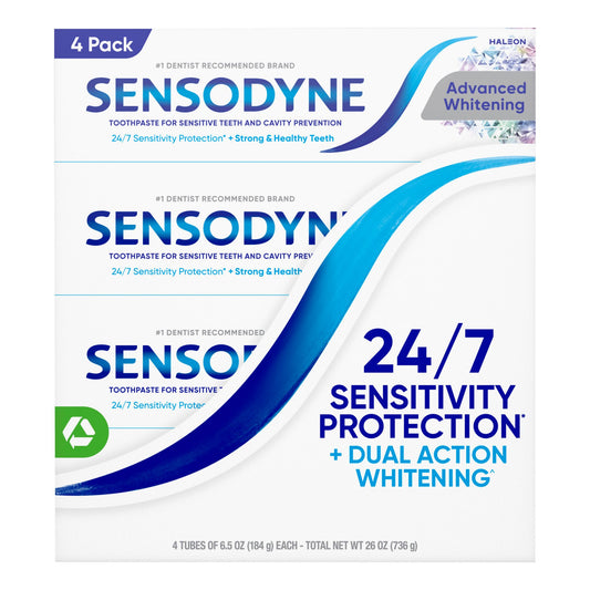 sensodyne-advanced-whitening-toothpaste-for-sensitive-teeth-and-cavity-protection-4-pk65-oz