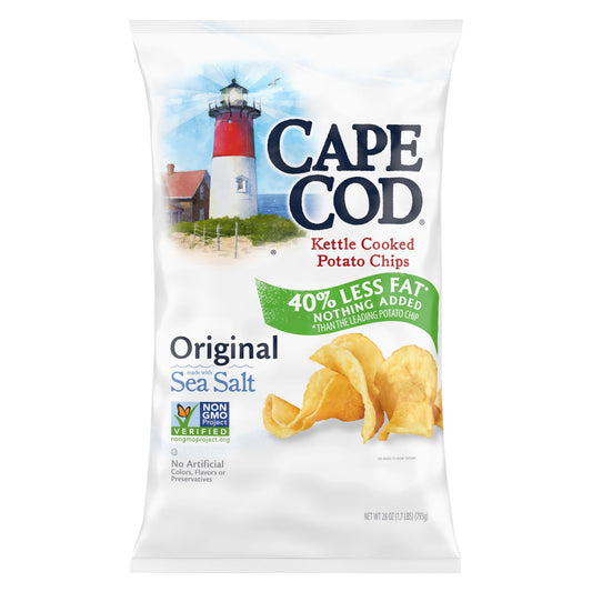 cape-cod-less-fat-original-kettle-cooked-potato-chips-28-oz