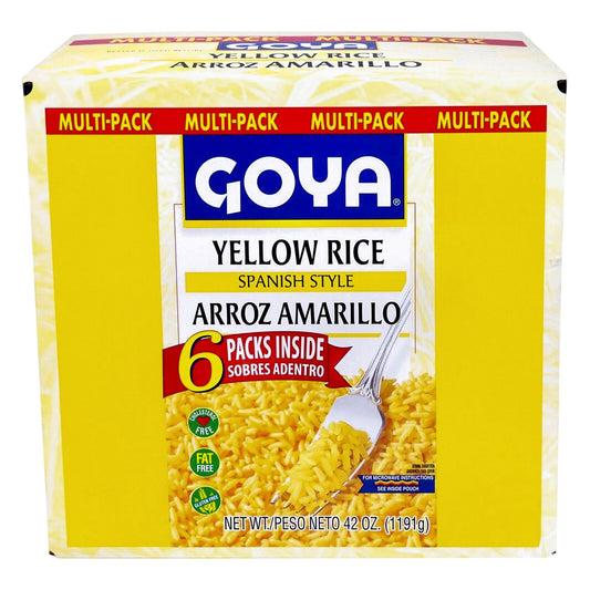 goya-yellow-rice-mix-6-pk7-oz