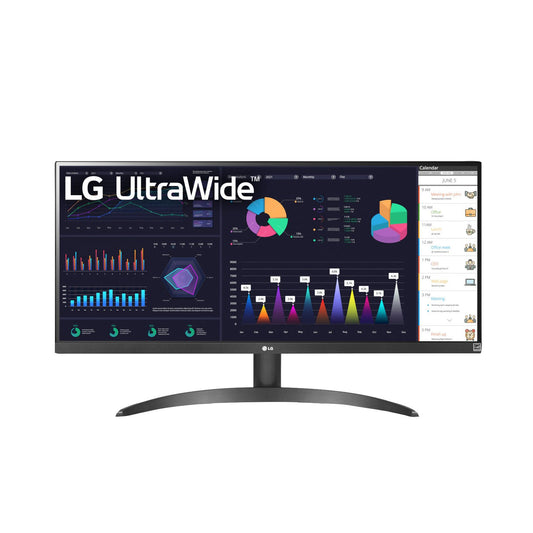 lg-29-ultrawide-fhd-hdr10-ips-monitor-with-amd-freesync