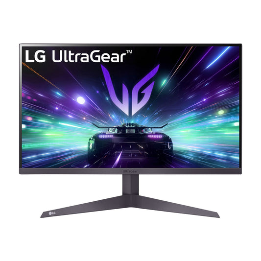 lg-27-ultragear-fhd-180hz-gaming-monitor-with-amd-freesync