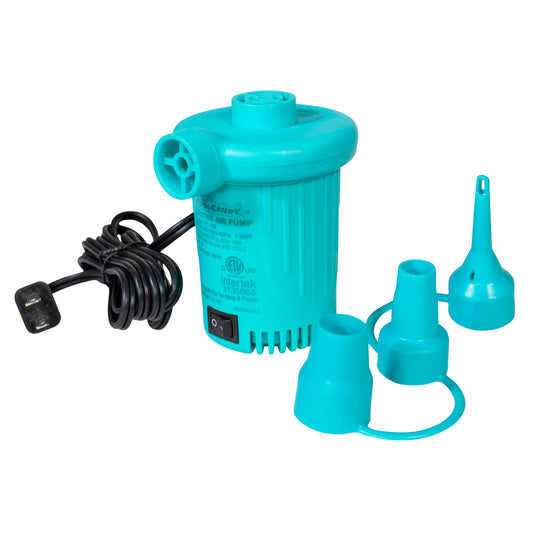 inflate-mate-electric-pump---blue