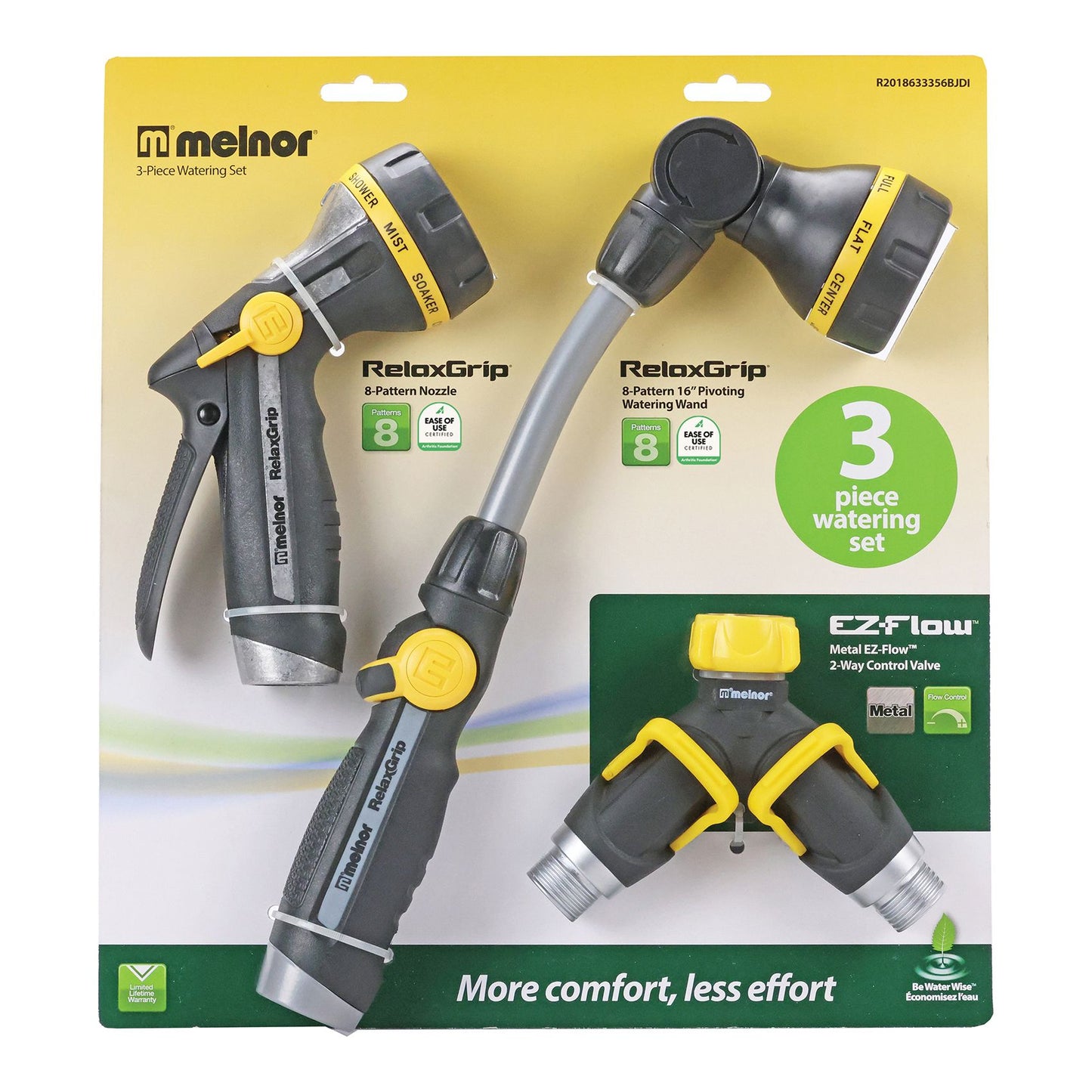 relaxgrip-hose-nozzle-wand-and-control-valve-bundle