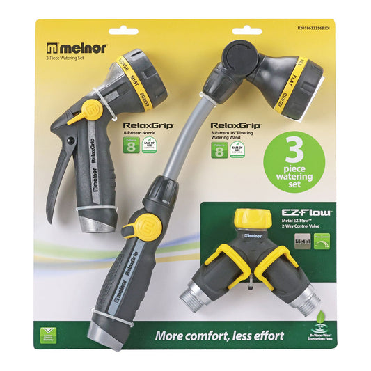 relaxgrip-hose-nozzle-wand-and-control-valve-bundle
