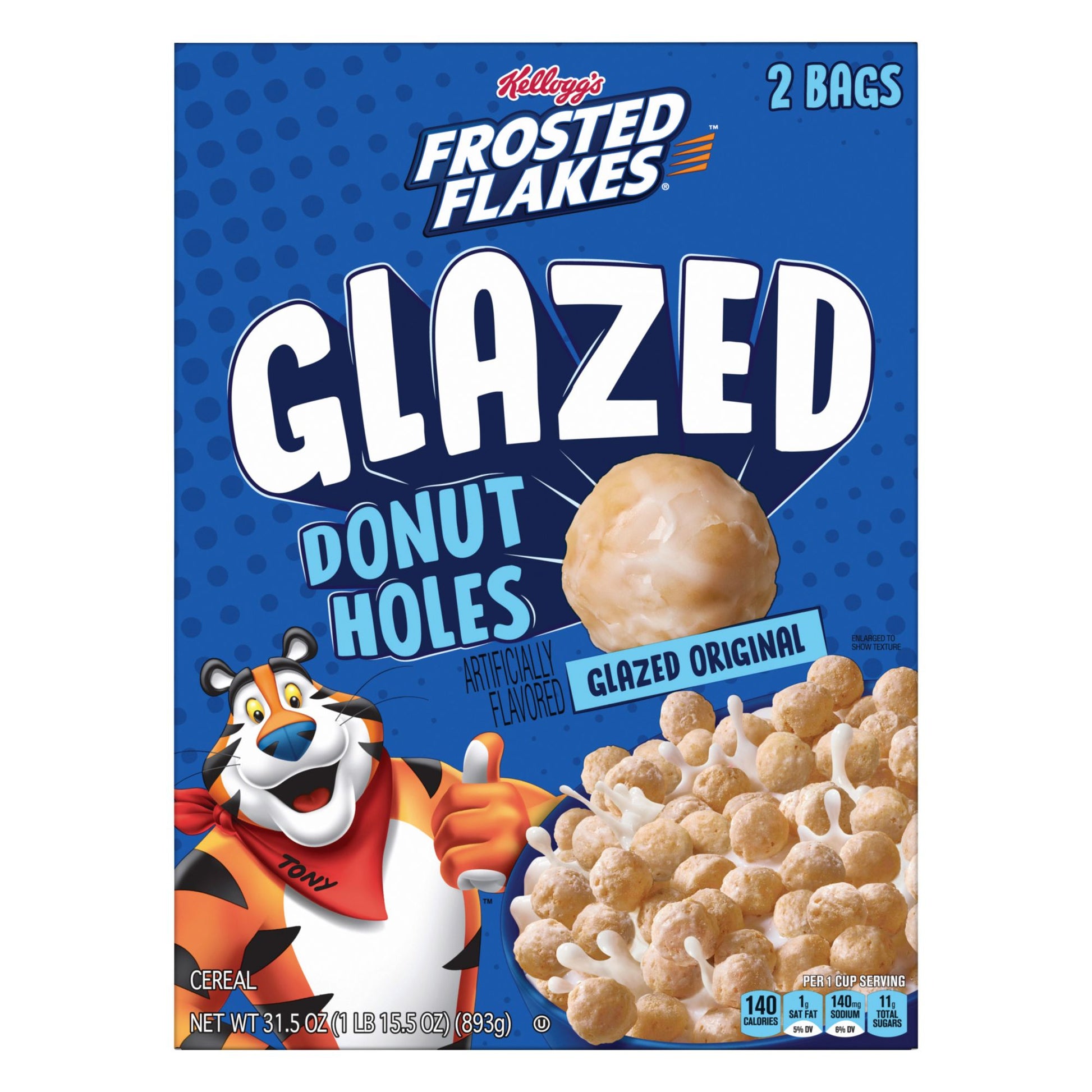 kelloggs-frosted-flakes-glazed-donut-holes-breakfast-cereal-kids-cereal-family-breakfast-315-oz
