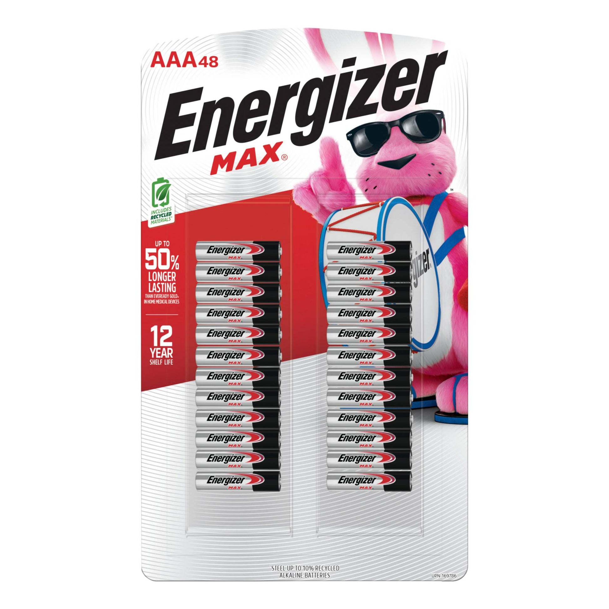 energizer-max-aaa-batteries-48-pk