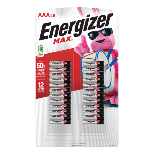 energizer-max-aaa-batteries-48-pk