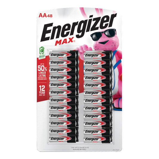 energizer-max-aa-batteries-48-pk