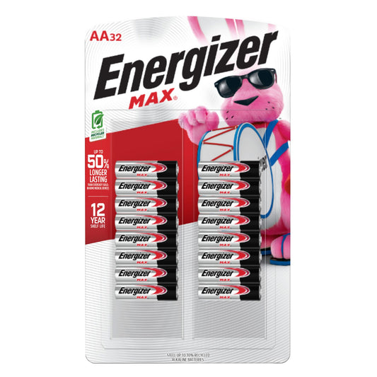 energizer-max-aa-batteries-32-pk
