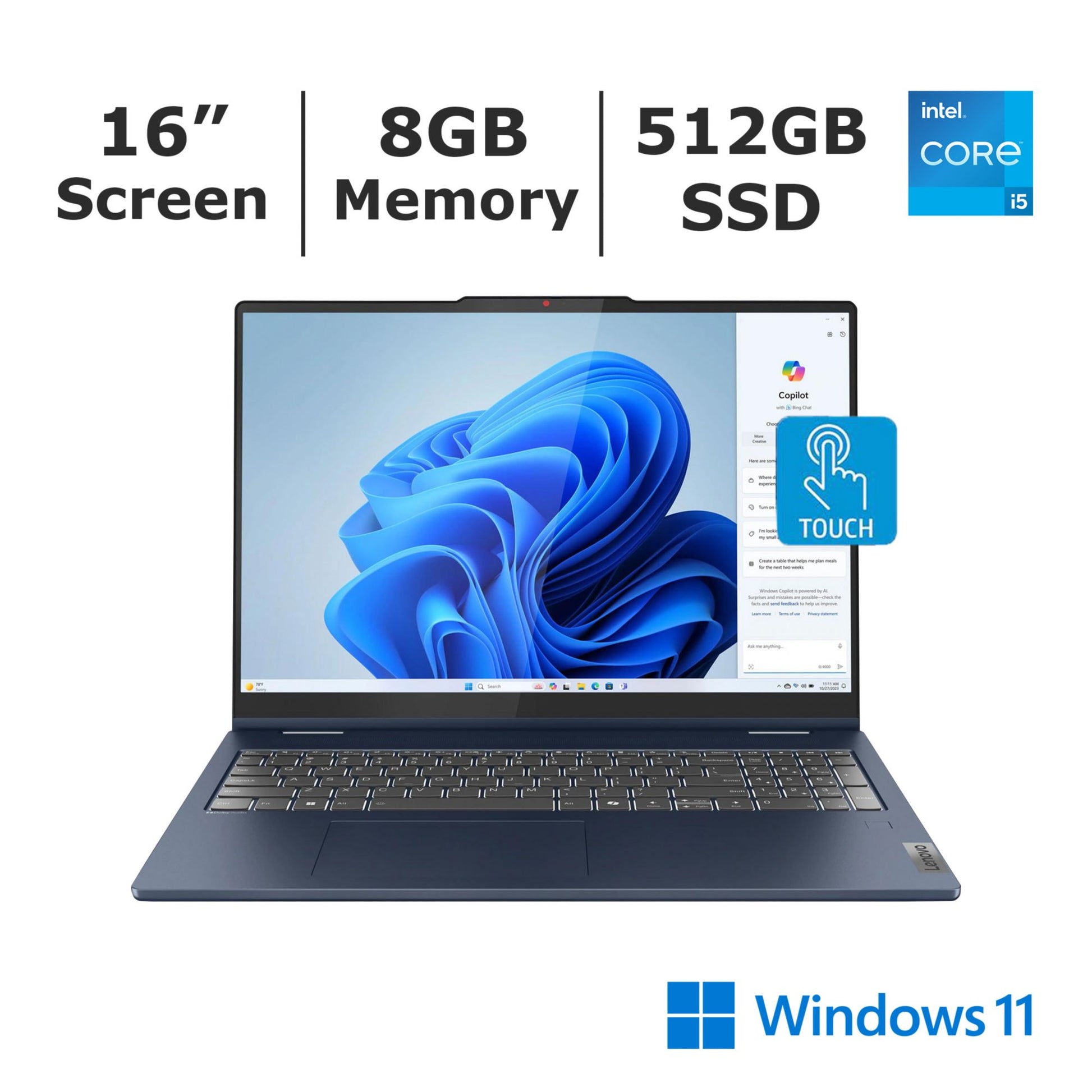 lenovo-ideapad-5-16-2-in-1-touchscreen-laptop-intel-core-i5-processor-8gb-ram-512gb-ssd