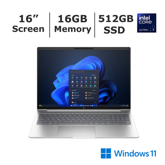 hp-probook-460-g11-16-laptop-intel-core-ultra-7-processor-16gb-ram-512gb-ssd