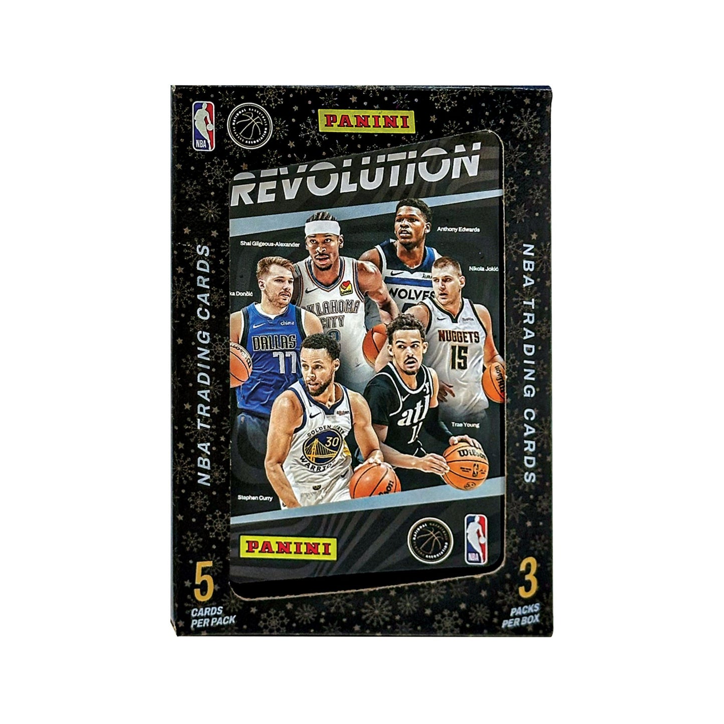 panini-2023-24-revolution-basketball-tin
