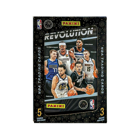 panini-2023-24-revolution-basketball-tin