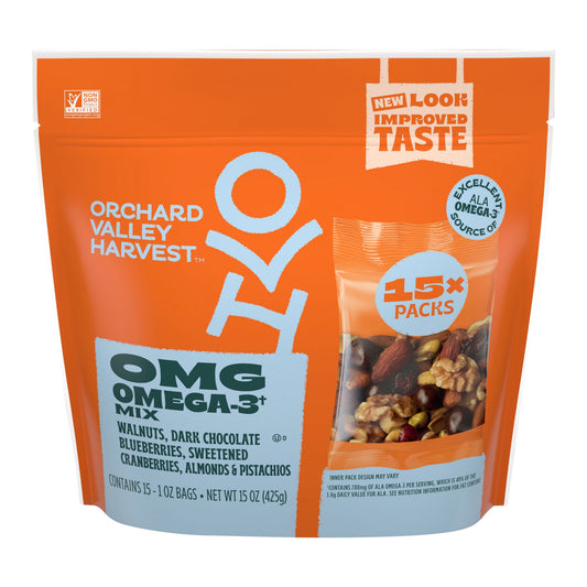 orchard-valley-harvest-omega-3-snack-mix-15-pk1-oz