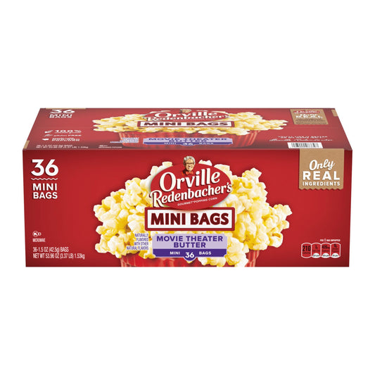 orville-redenbachers-movie-theater-butter-microwave-popcorn-single-serve-mini-bags-36-ct15-oz
