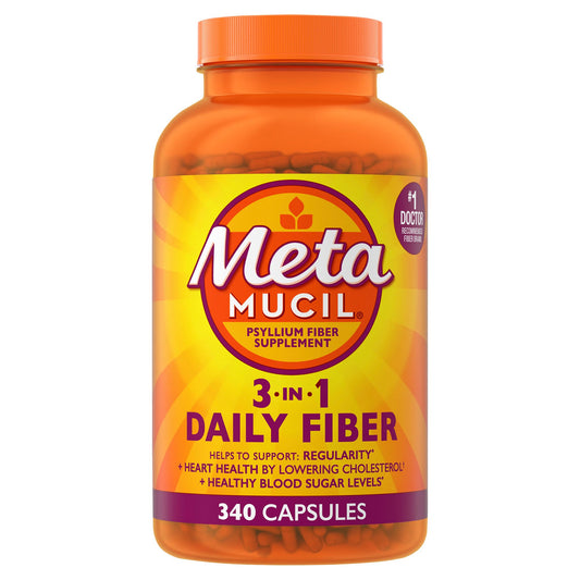 metamucil-3-in-1-fiber-capsules-daily-fiber-supplement-for-digestive-health-capsules-340-ct