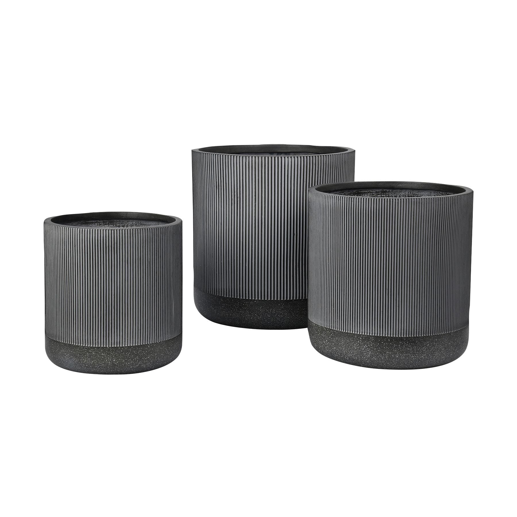 light-weight-concrete-planter-set-of-3