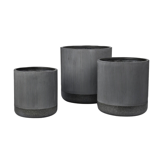 light-weight-concrete-planter-set-of-3