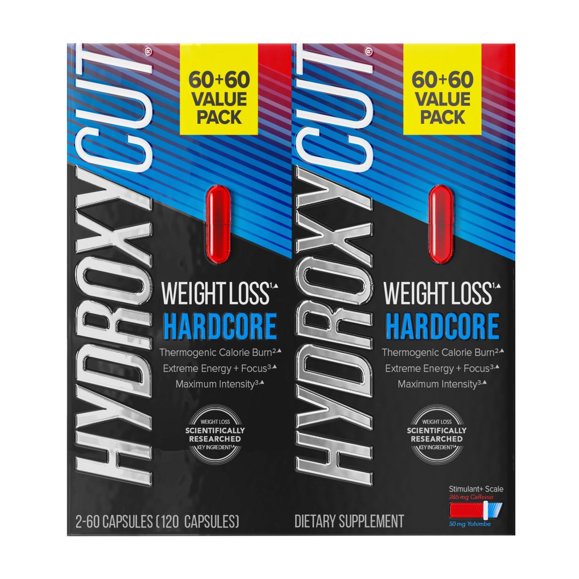 hydroxycut-hardcore-scientifically-tested-energy-weight-loss-pills-capsules-120-ct