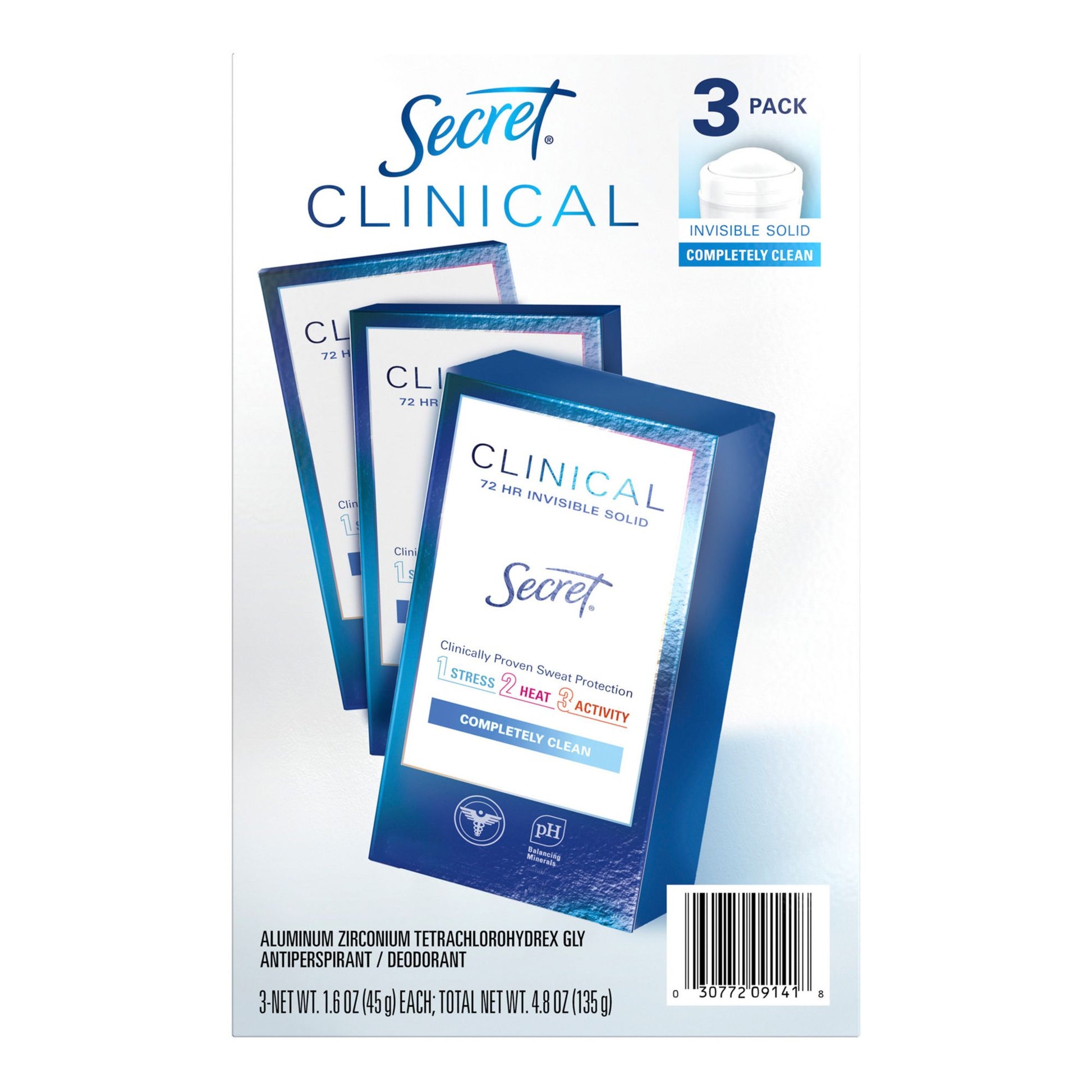 secret-clinical-strength-invisible-solid-antiperspirant-and-deodorant-for-women-3-pk16-oz