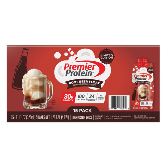 premier-protein-root-beer-30g-protein-ready-to-drink-protein-shake-15-ct11-oz