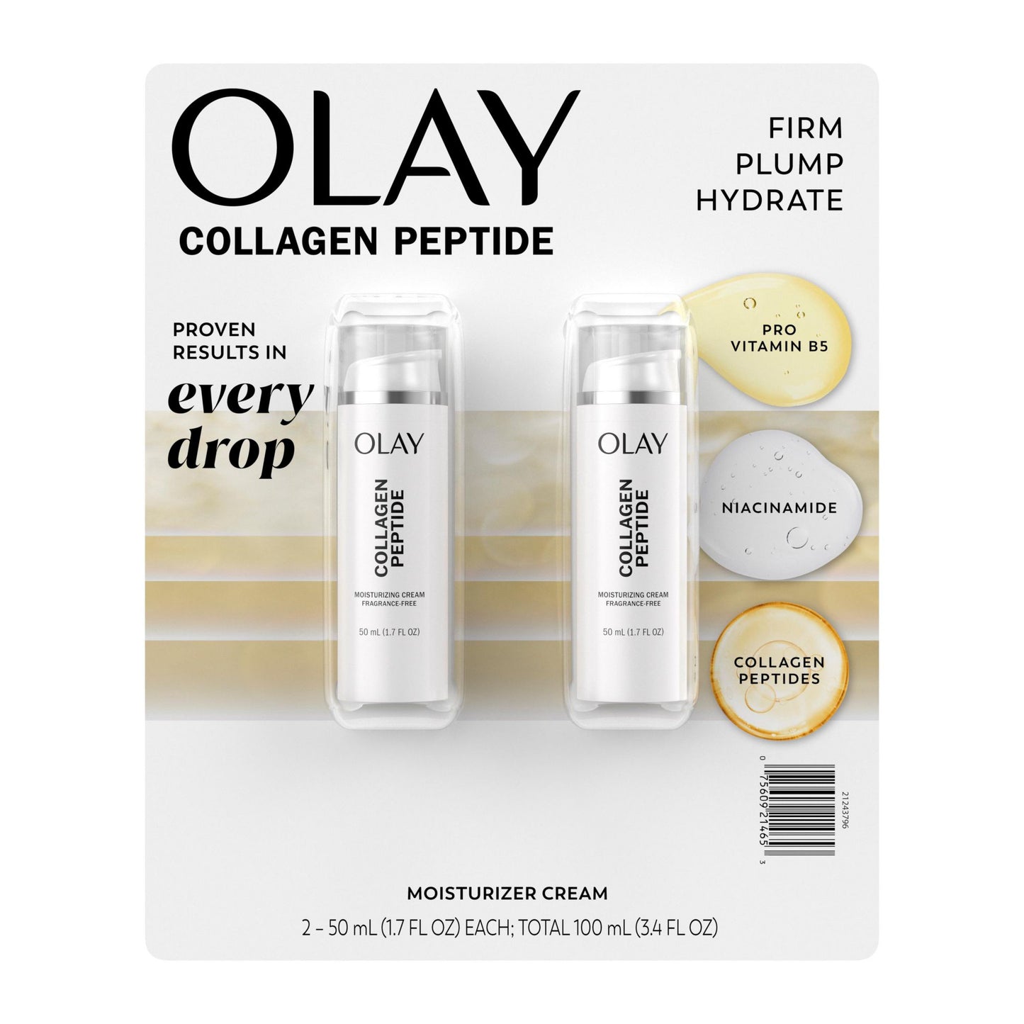 olay-collagen-peptide-facial-moisture-cream-2-pk17-fl-oz