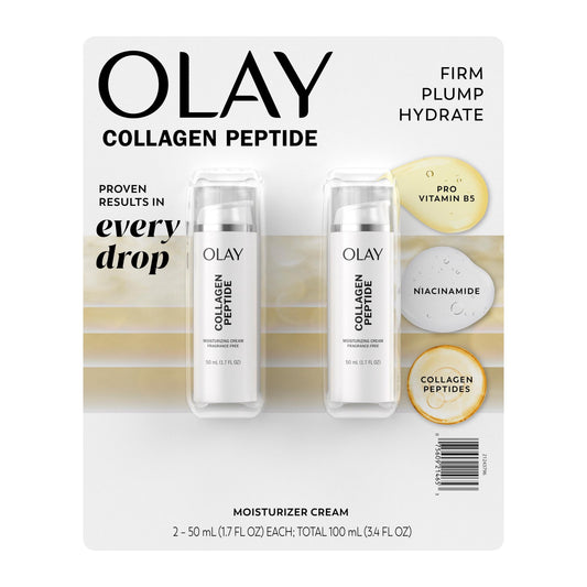 olay-collagen-peptide-facial-moisture-cream-2-pk17-fl-oz