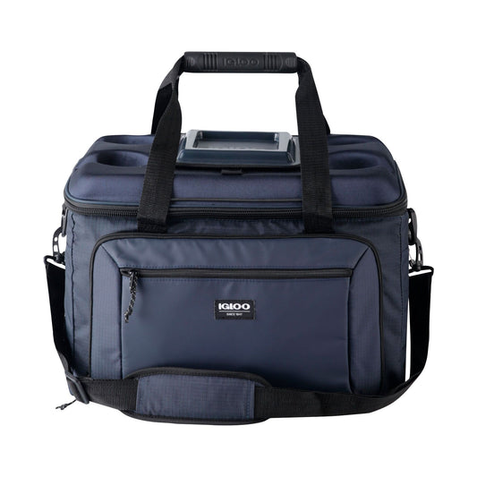 igloo-collapse-and-cool-50-can-cooler