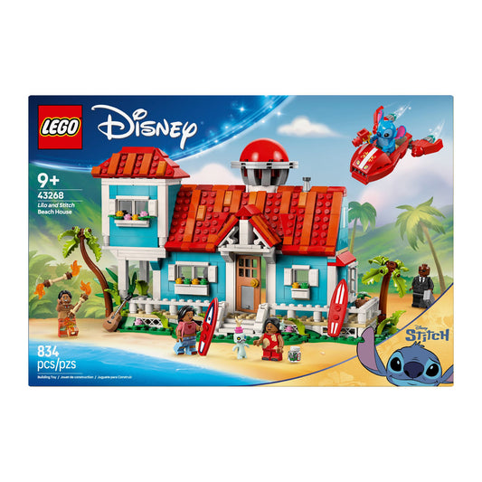 lego-disney-lilo-and-stitch-beach-house-building-toy