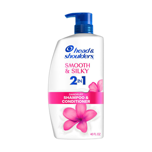 head-and-shoulders-2-in-1-dandruff-shampoo-and-conditioner-smooth-and-silky-paraben-free-40-oz