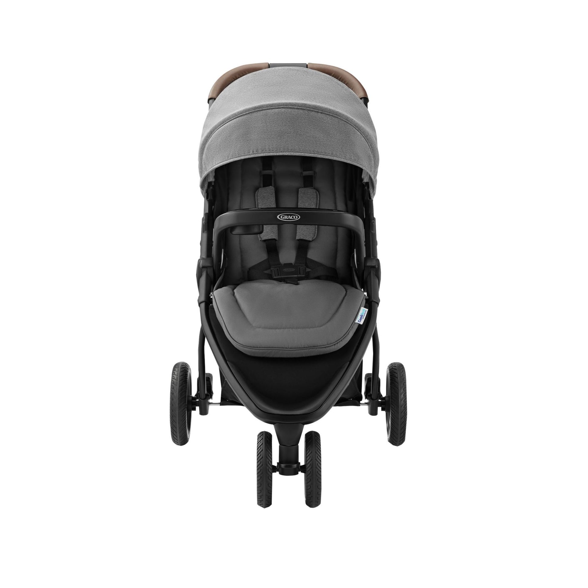 graco-outpace-lx-stroller