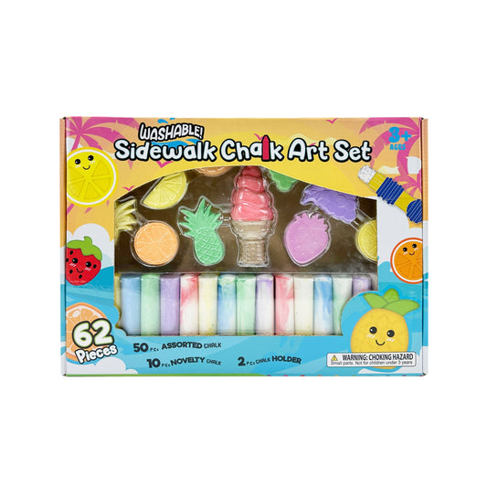 sidewalk-chalk-ice-cream-set-62---pc