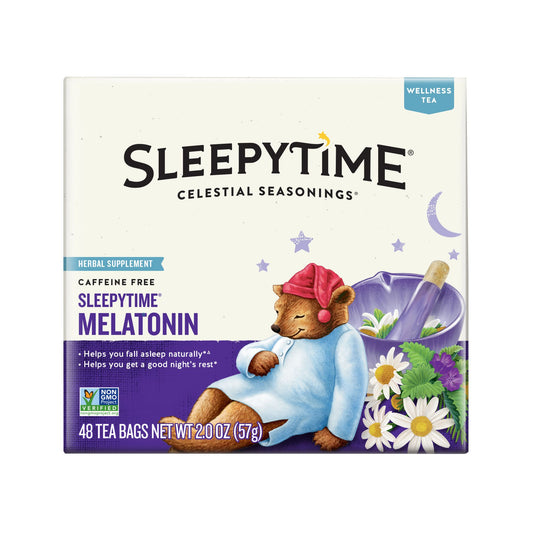 celestial-seasonings-sleepytime-wellness-melatonin-herbal-tea-bags-48-ct
