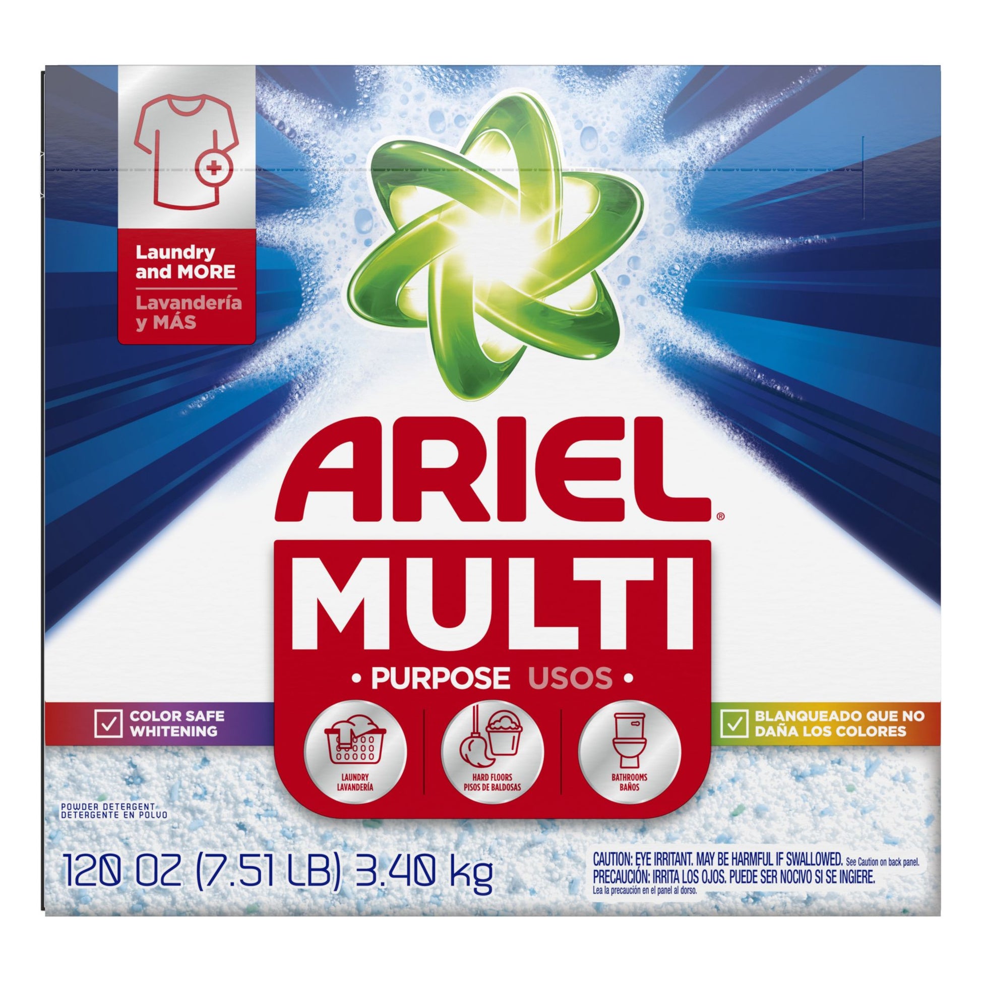 ariel-color-safe-multi-use-powder-2-pk120-oz