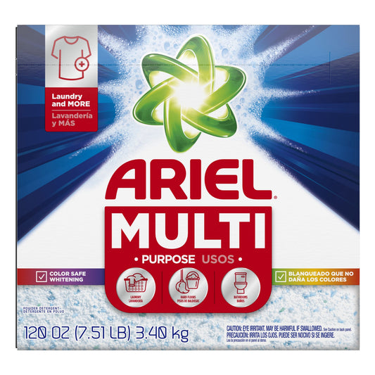ariel-color-safe-multi-use-powder-2-pk120-oz