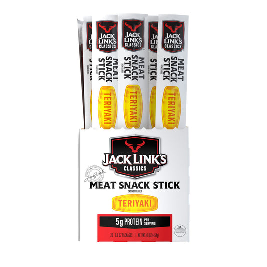 jack-links-classics-teriyaki-meat-sticks-20-ct08-oz