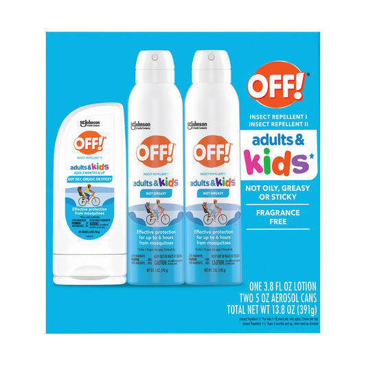 off-adults-kids-non-greasy-bug-spray