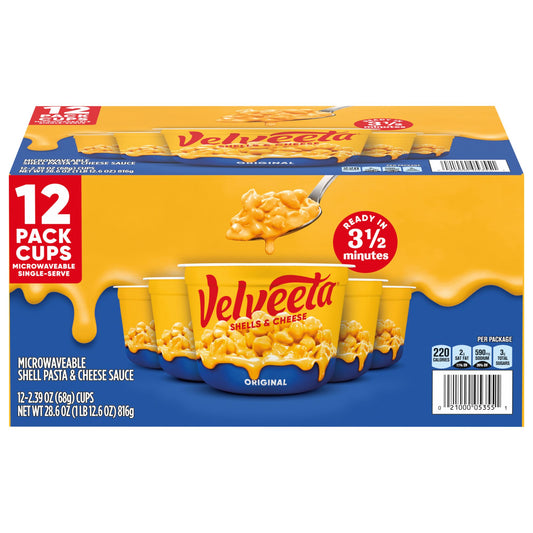 velveeta-shells-cheese-original-microwavable-shell-pasta-cheese-sauce-cups-12-pk239-oz