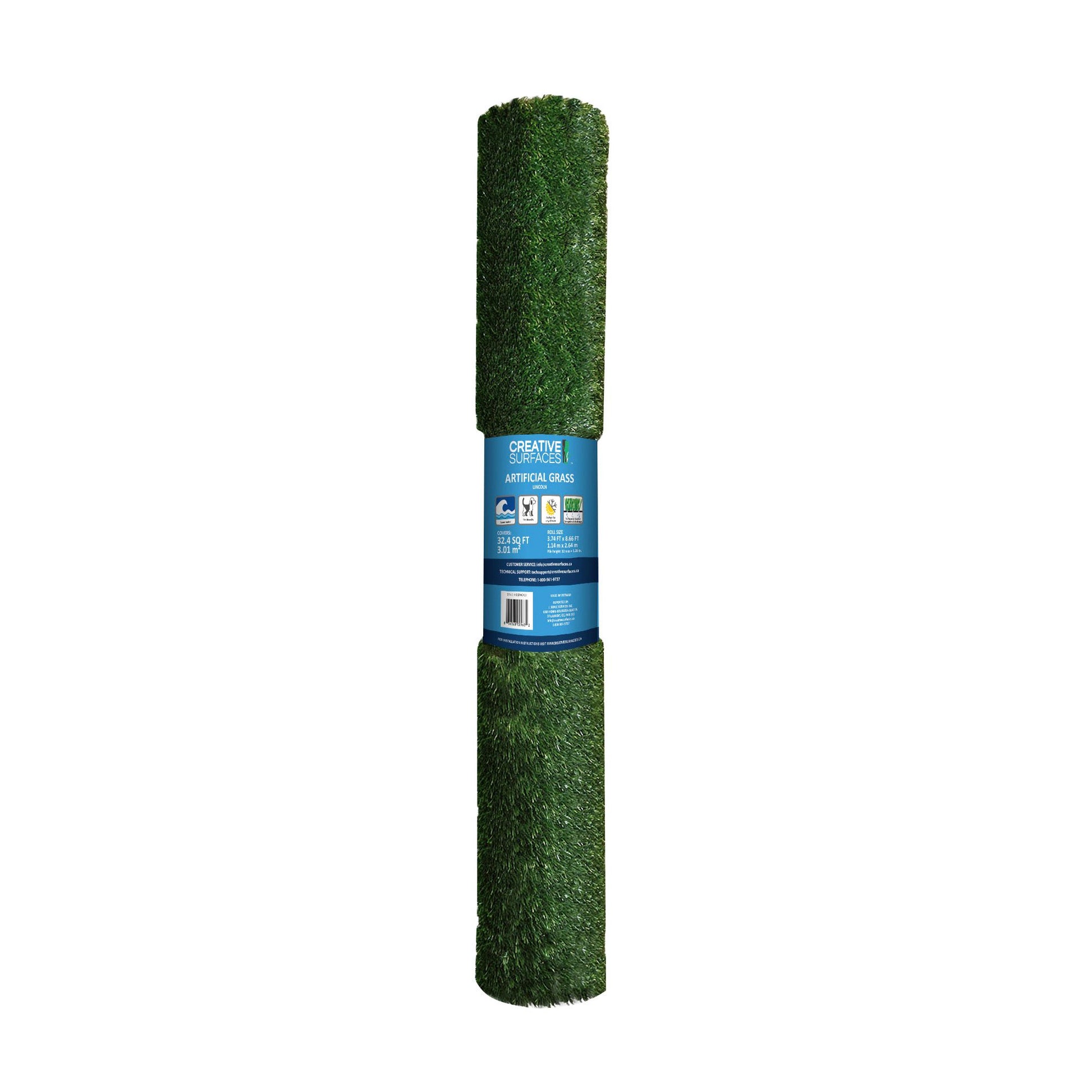 creative-surfaces-lincoln-artificial-grass-126-pile-height-374-x-866