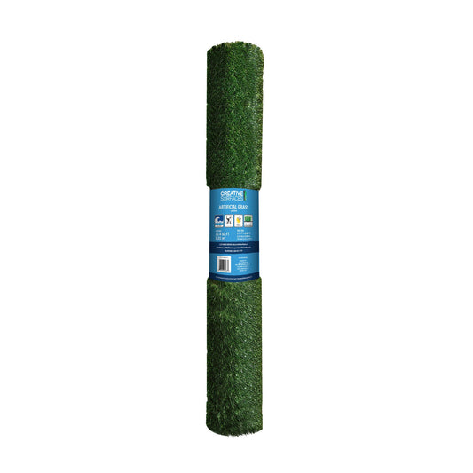 creative-surfaces-lincoln-artificial-grass-126-pile-height-374-x-866
